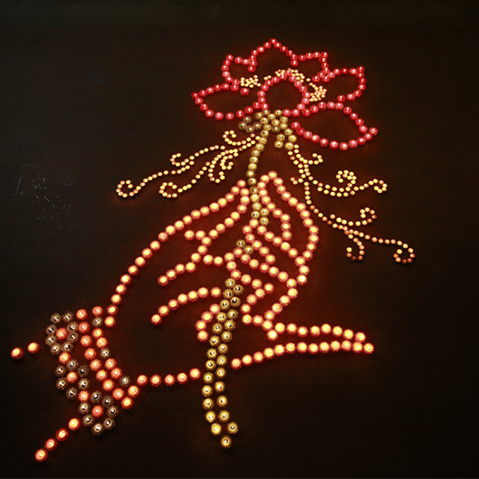 【积福慧】2017年释迦牟尼佛圣诞(浴佛节)供灯共修(已圆满) 【积福慧】2017年释迦牟尼佛圣诞(浴佛节)供灯共修(已圆满)