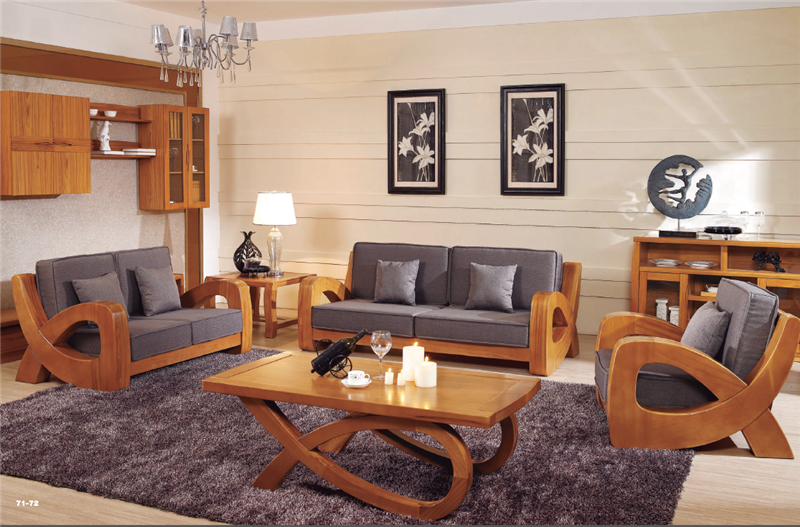 【奈菲】1755三人沙发 双人沙发 单人沙发15900元套,1766长几,1766方