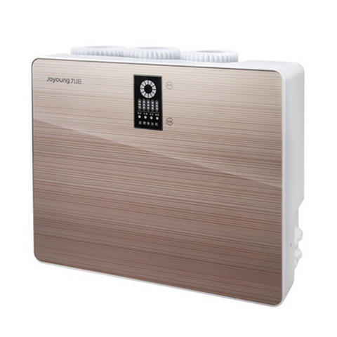 九阳反渗透净水机、JYW-RO-12P501C 豪华型(原价:3299) - 小九厨房电器商城