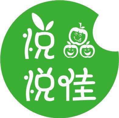 宝宝辅食精选171027200509