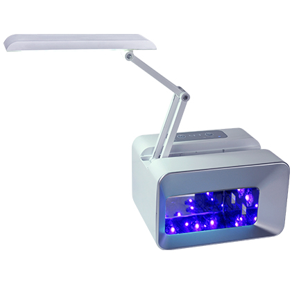 led光疗灯tkn-dl07