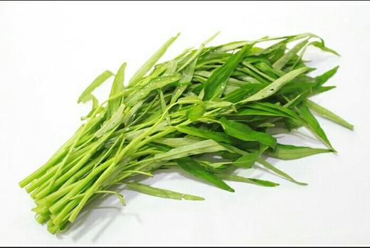 301通心菜约500克 商品图0