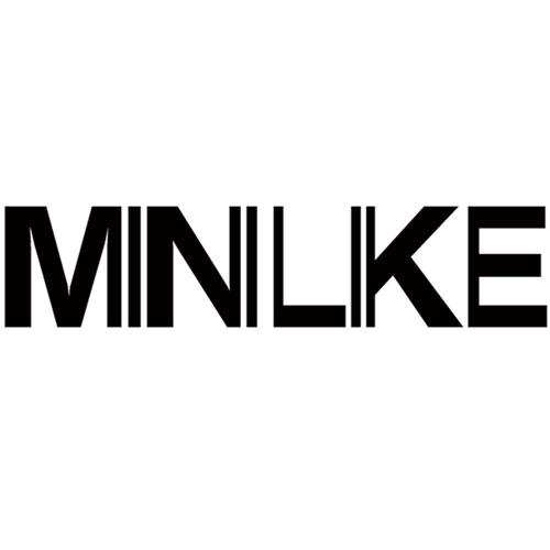MINILIKE200509