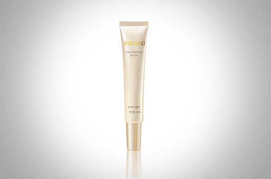 香兰阁盈润舒活眼霜