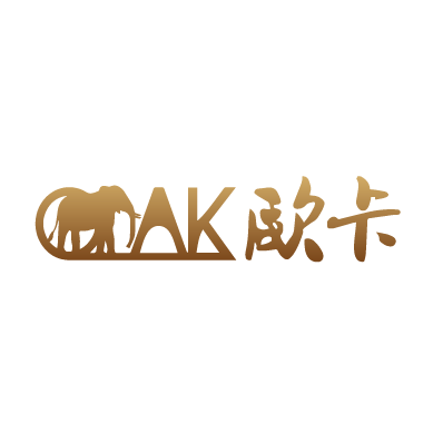 店铺logo