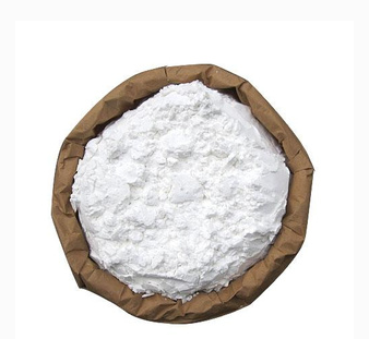 康莱纳生粉50斤/袋