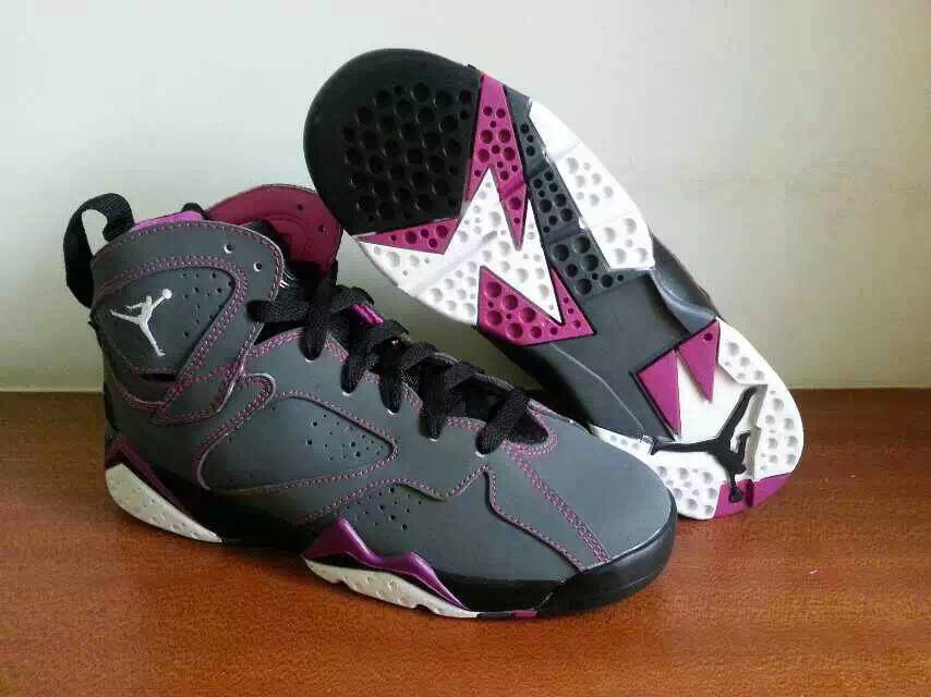 aj7 情人节 女36-40