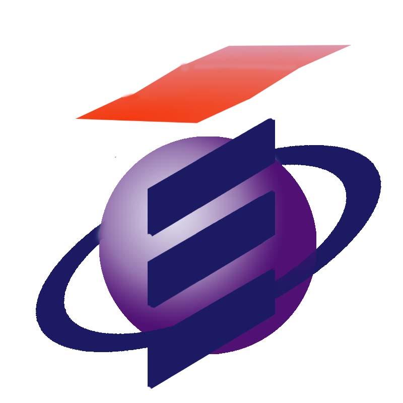 吉林自考服务中心200511