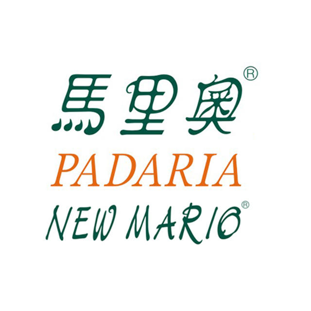 马里奥官方旗舰店230119260207260302