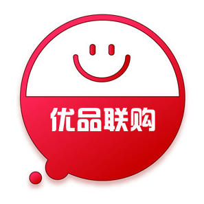 优品联购200508