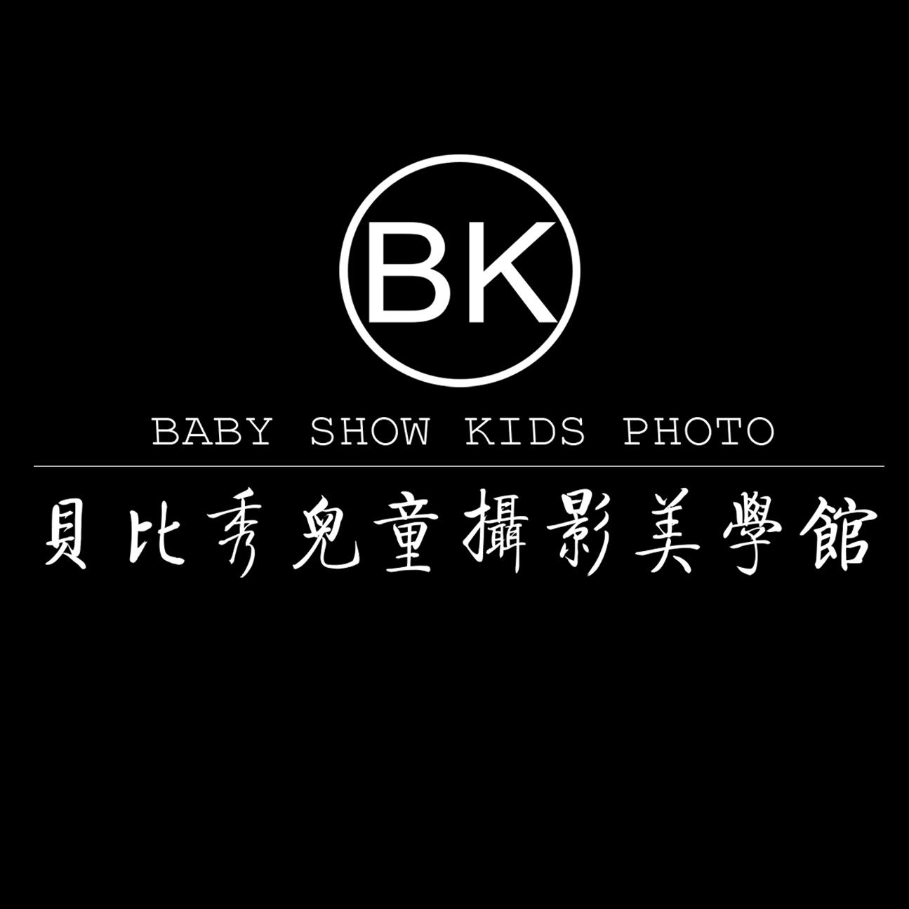 实物商品(购买时需填写收货地址,测试商品,不发货,不退款)