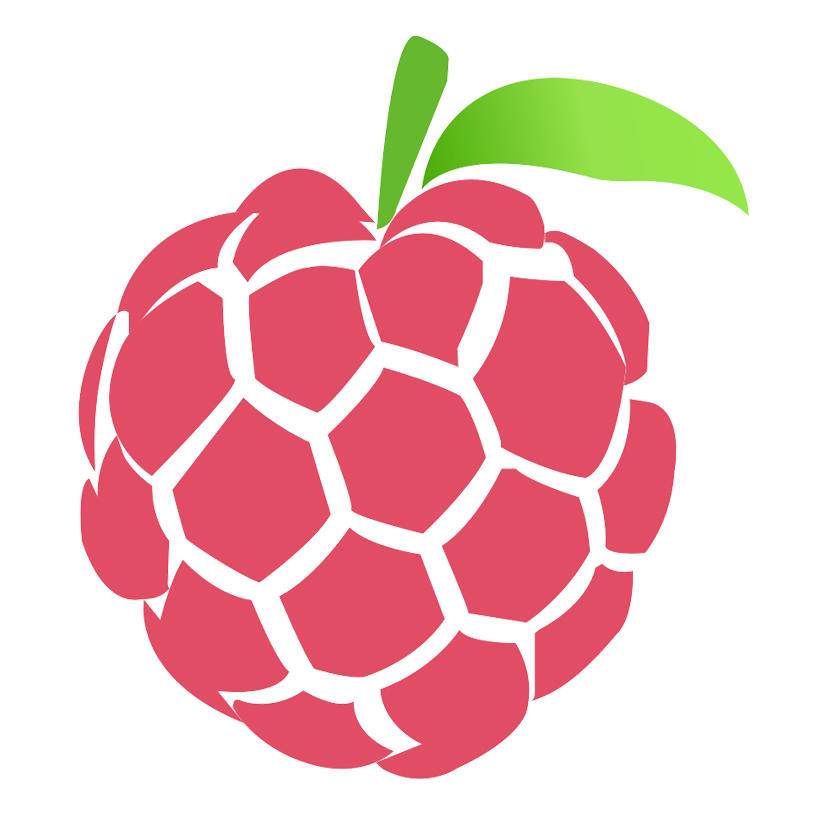 通道黑老虎专业合作社200509