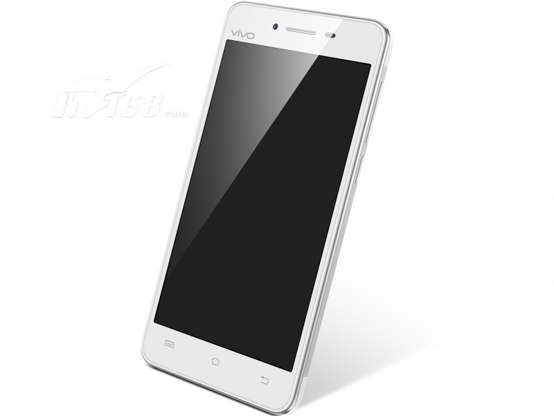 vivo步步高 y51a全网通智能手机