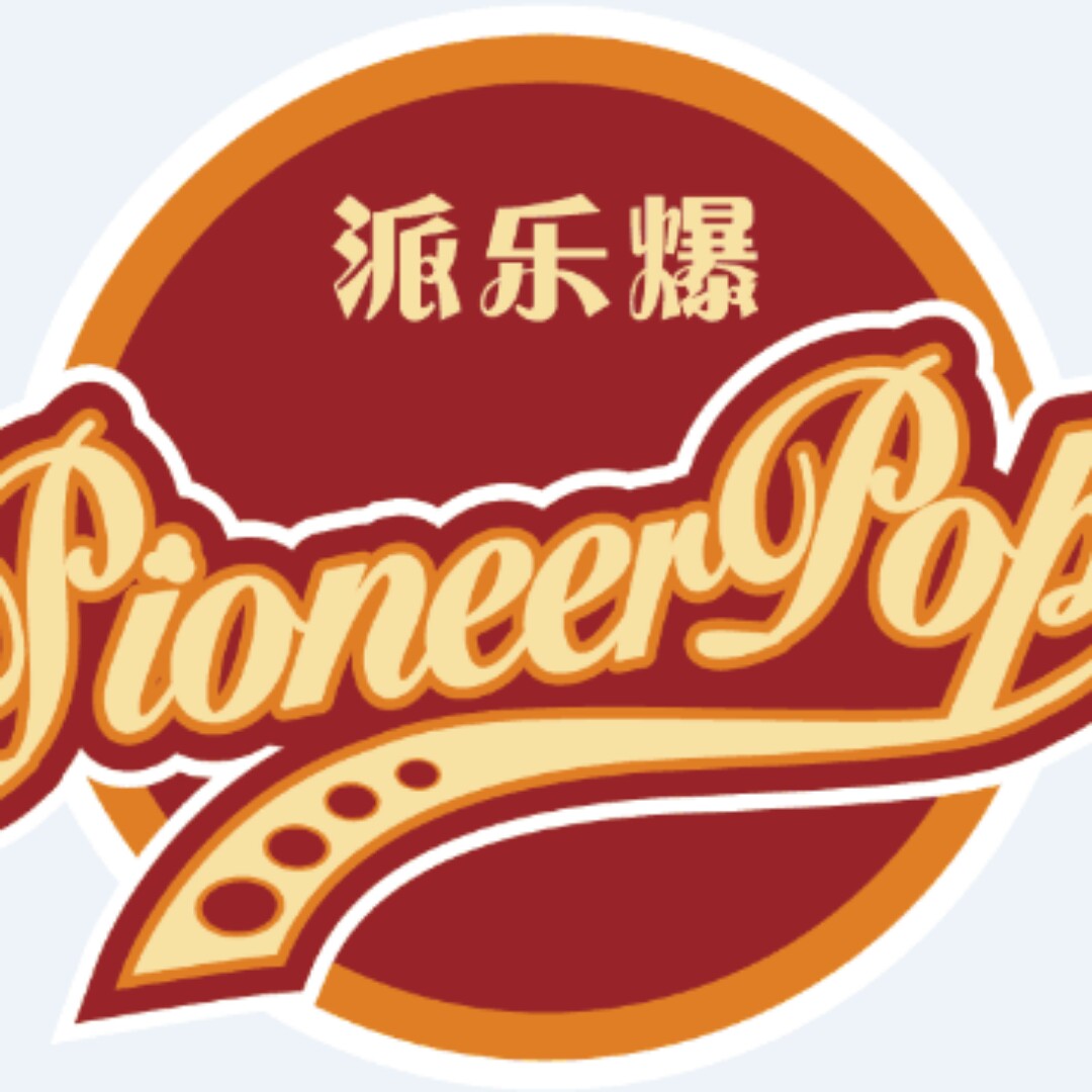 沣华普瑞芬200511