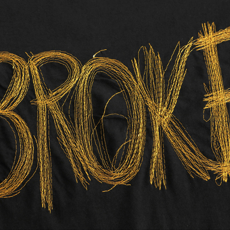 伟德bv1946官网-2016年度智能电视网当贝市场最佳评选