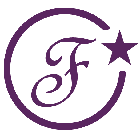 宜昌风采名妆200509