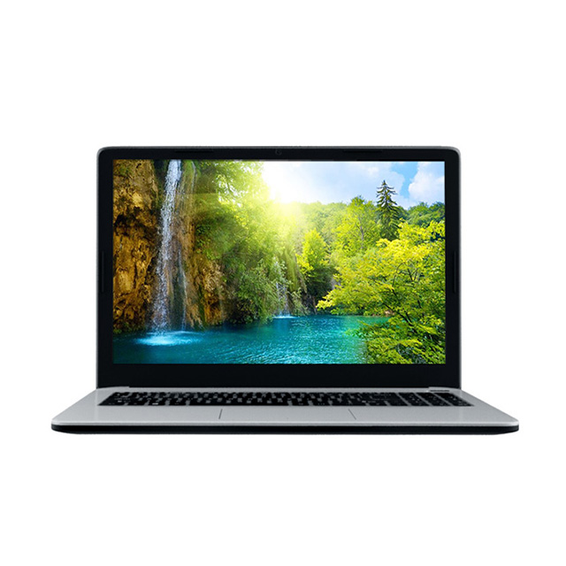 炫龙a41l-781s1n(15.