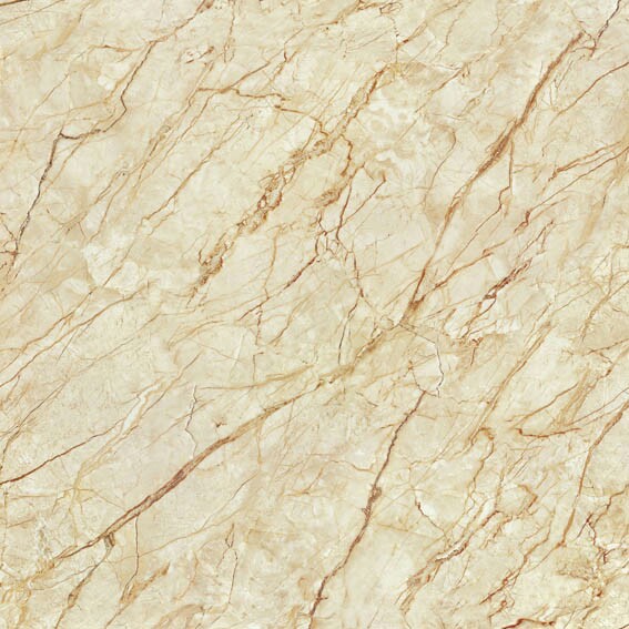 世强瓷砖sqpy28022