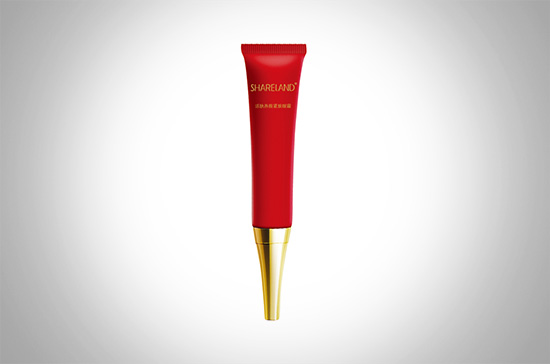 香兰阁活肤养颜紧致眼霜