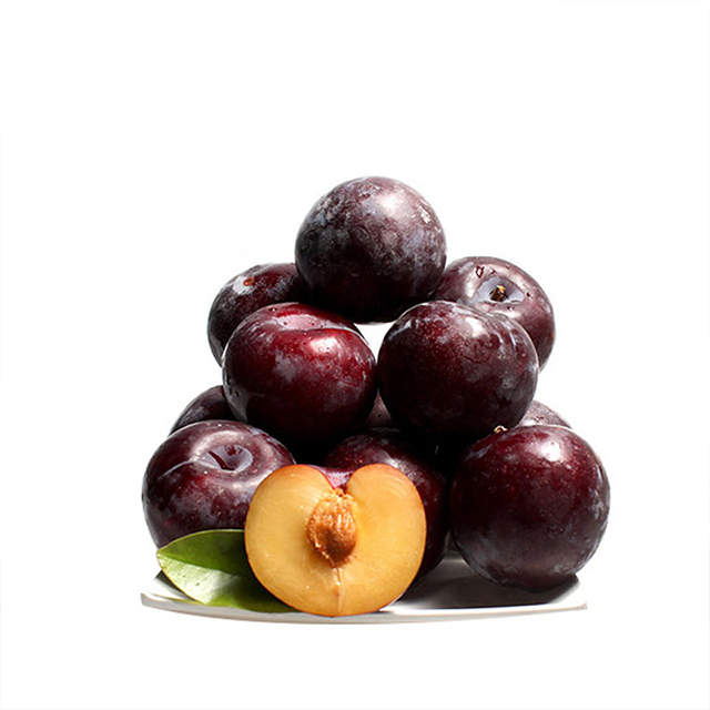 东江湖黑布林 6斤