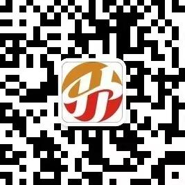 三明商汇购物中心200508