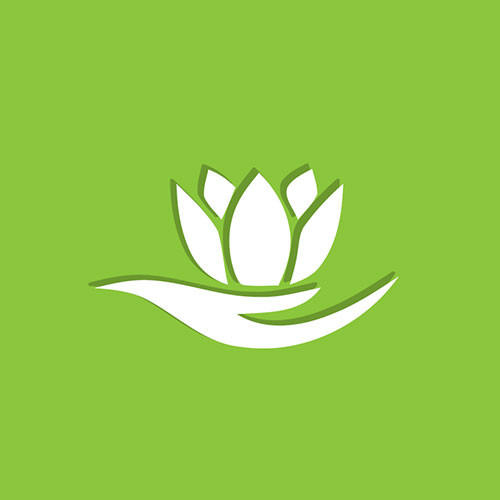 德坤源大药房200511