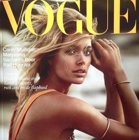 在途｜Dyrberg/Kern－ANOVA系列－女王的阶梯 项链［丹麦设计师］ 商品图4