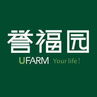 店铺logo