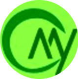 名宜生活商城200428