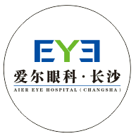 爱尔眼科 与你同行