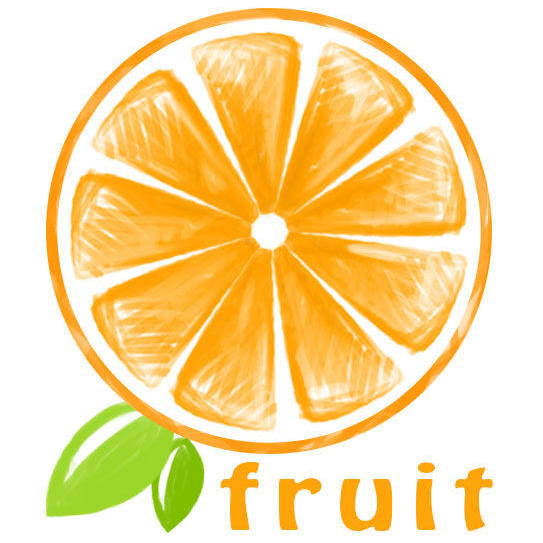 本来果仓批发行200429