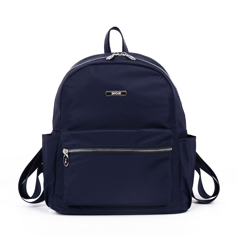 双肩包du1235-248-22j - 帝企鹅箱包