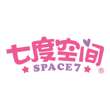 店鋪logo