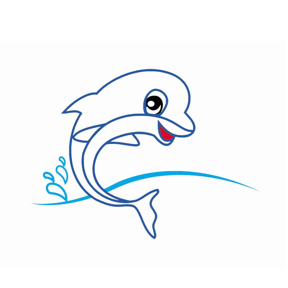 垣曲喜刷刷海鲜超市210130