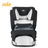 Joie巧儿宜大人物前置护体车载汽车用儿童安全座椅9月-12岁3c认证 商品缩略图0