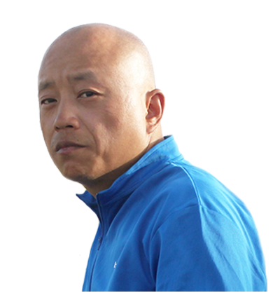 黄章晋大象公会创始人