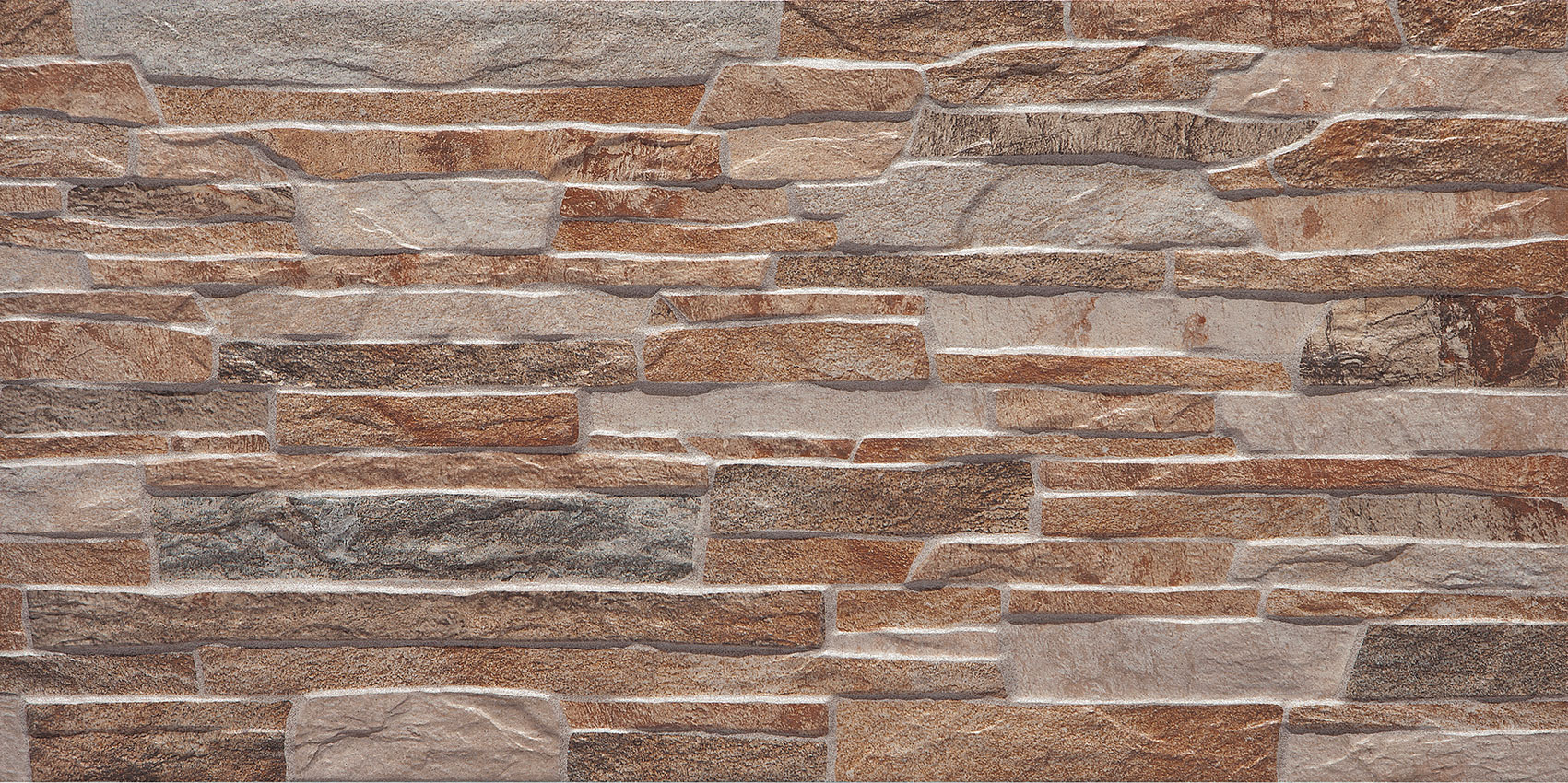 文化石系列 w360130