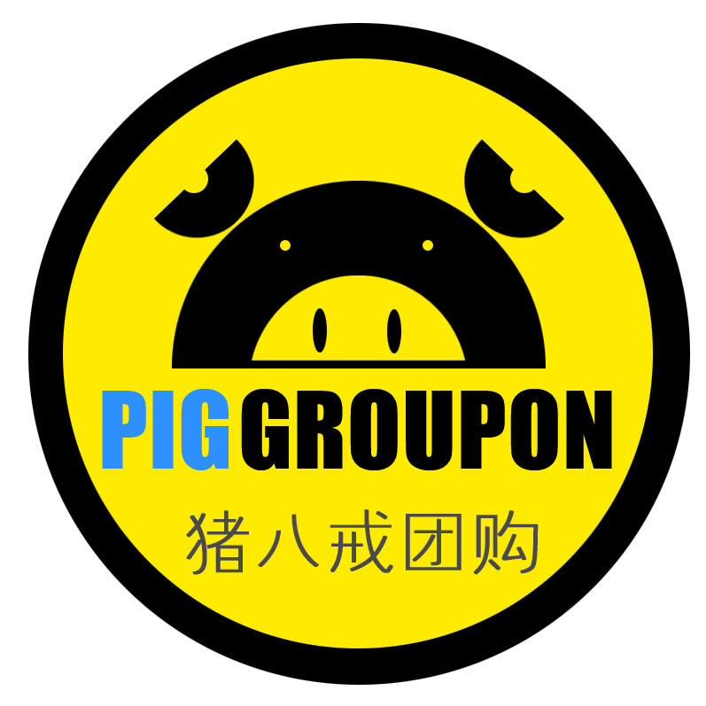 猪八戒微信爆款总仓-fc5wse