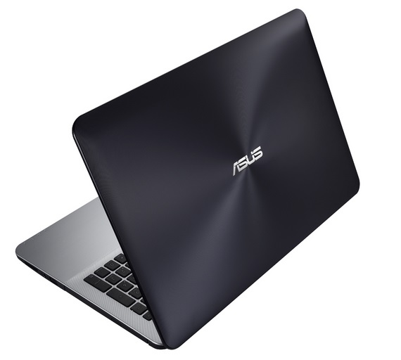 华硕笔记本x555系列(电脑类商品的购买方式须查看商品详情)