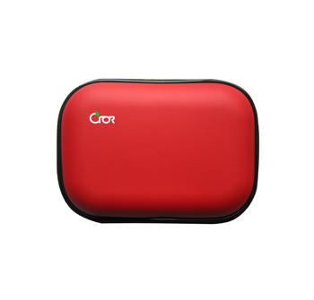 （永久下架）【秒杀】科洛便携急救包 商品图0