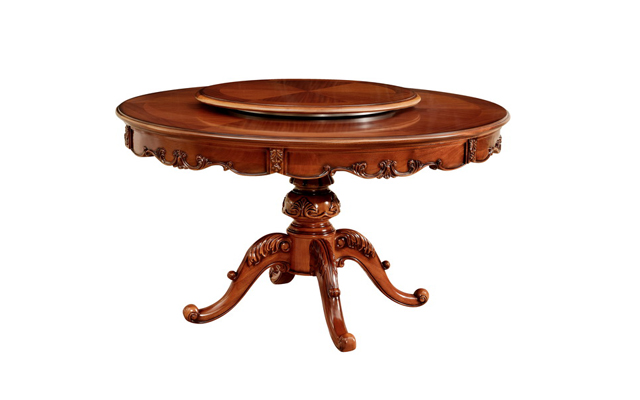 5米 - 欧典卡蒂斯