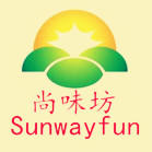 尚味坊精品干果200509