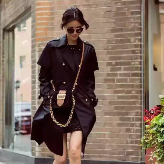 墨墨妈外贸250927