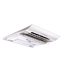 艾美特 bh2010/bh2511 浴霸系列多功能浴室电器