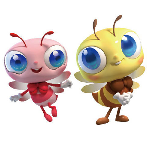 wuawua旗舰店180504200509