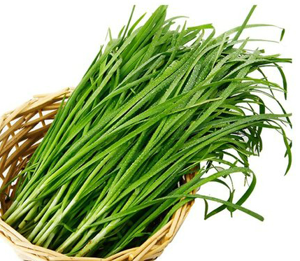 【马小果批发网】韭菜批发 - 果果库