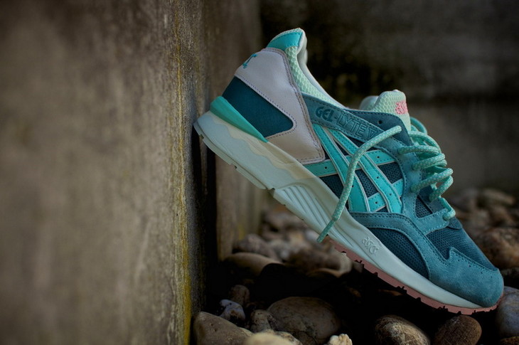 原版ortholite鞋垫(鞋垫界的护舒宝超长夜用)吸汗快,速干,防菌, 缓震