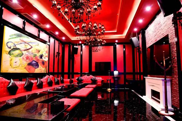 乐享ktv超值欢唱包间限量抢!