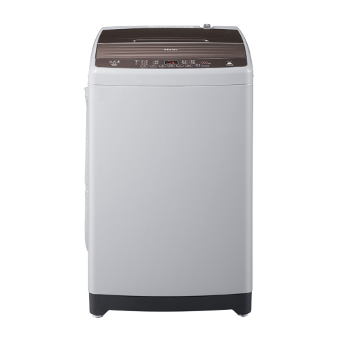 海尔(haier)xqb80-z12688 关爱 8公斤 全自动波轮洗衣机