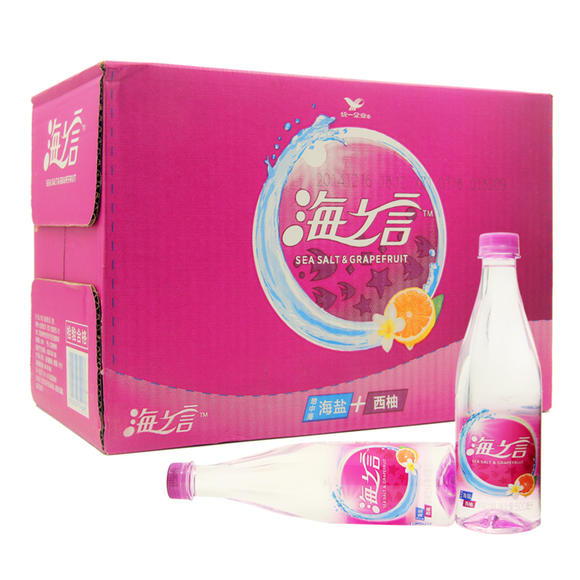 海之盐水,盐水,淡盐水(第7页)_大山谷图库